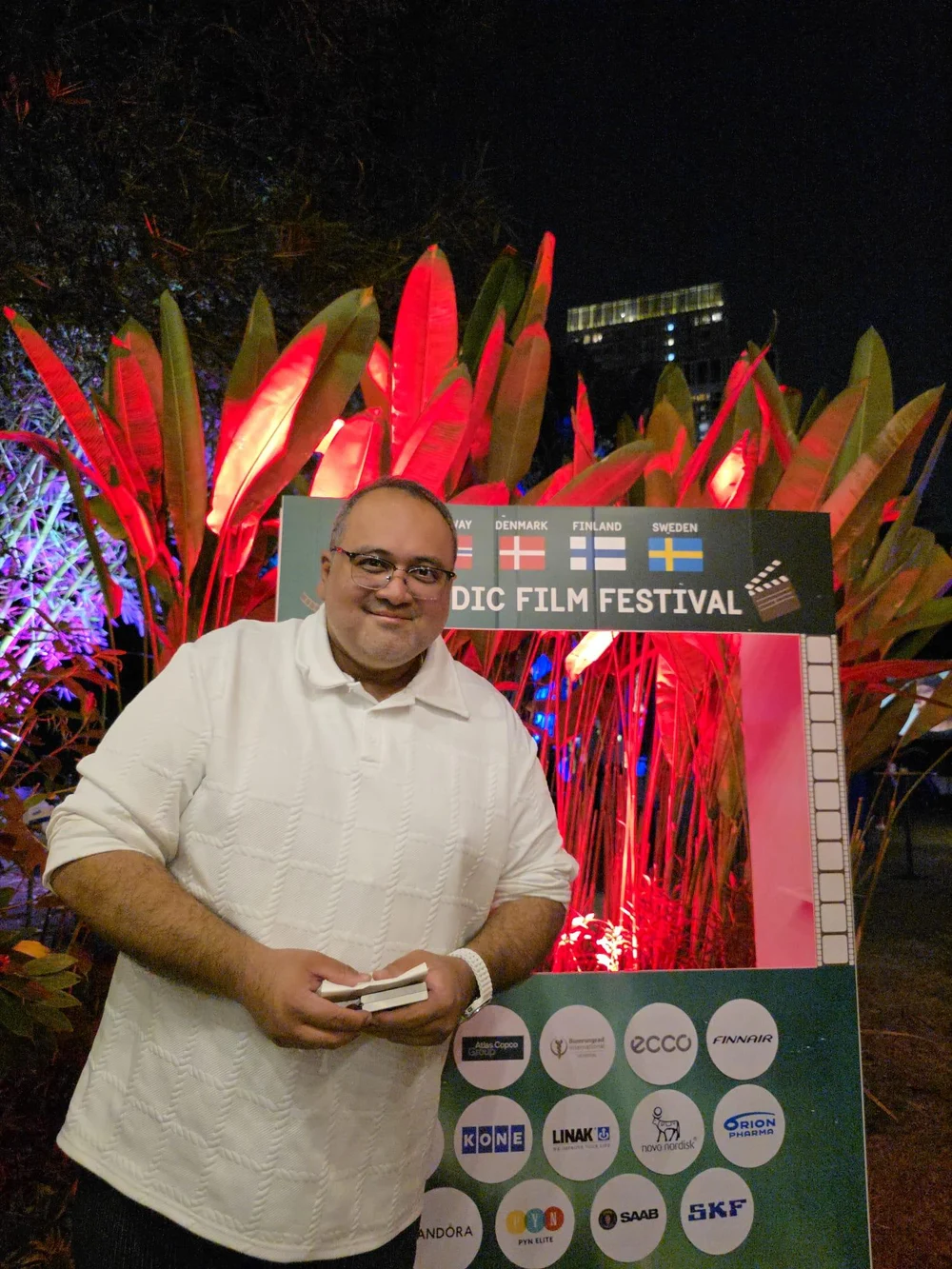 Наши партнеры