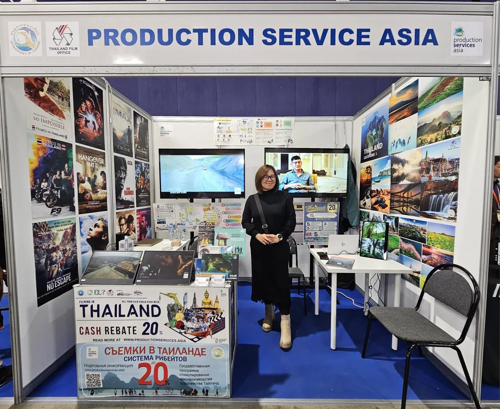 Наши партнеры