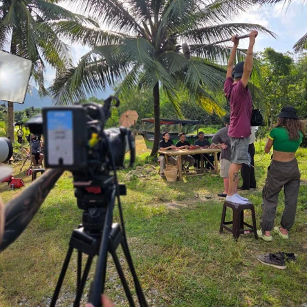 Подбор локаций