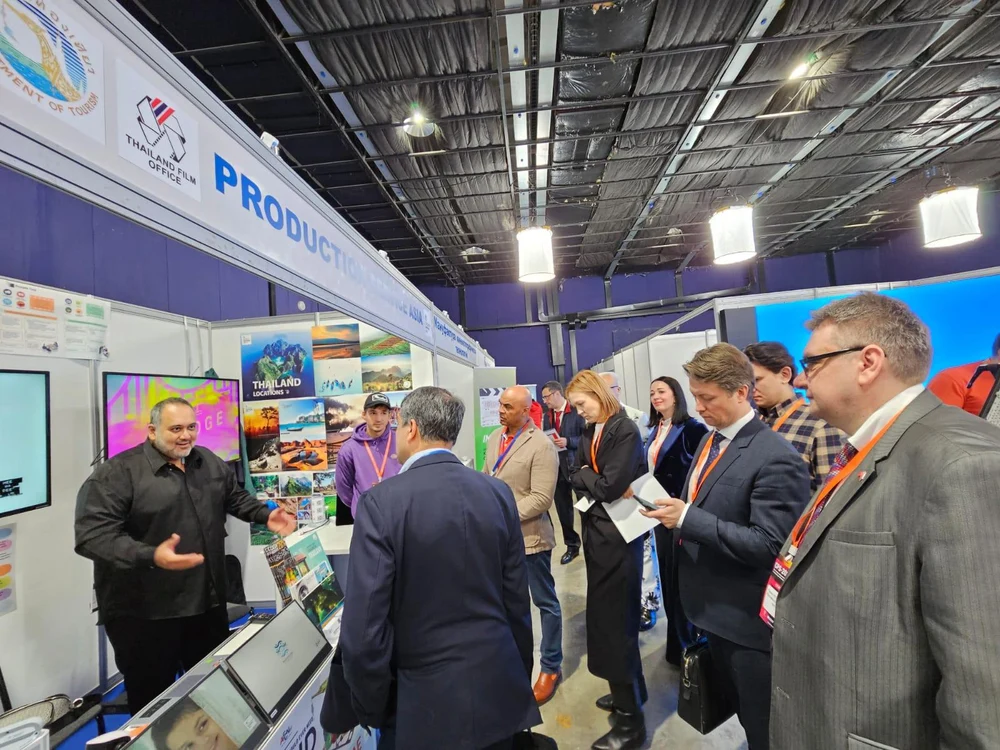 Наши партнеры